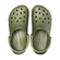 O27899-1-