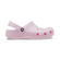 O27490-1-