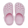O27490-2-