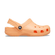 O27491-2-