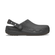 O27495-1-