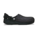 O27496-1-