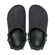 O27496-2-