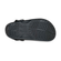 O27496-3-
