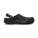 O27497-1-