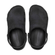O27497-2-