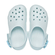 O27936-2-
