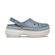 O27937-1-