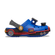 O27939-1-