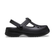 O27673-1-