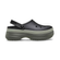 O27946-1-