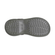 O27946-3-
