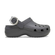 O27679-1-