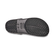 O27951-3-