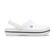 O27684-1-