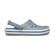 O27953-1-