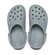 O27953-2-