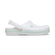 O27521-1-