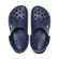 O27962-2-