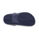 O27962-3-