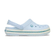 O27529-1-