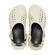 O27976-2-