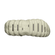 O27976-3-