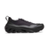 O27982-1-