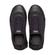 O27982-2-