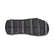 O27982-3-