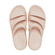 O27987-2-