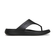 O27992-1-