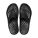 O27992-2-