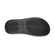 O27992-3-