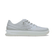 O27572-1-