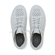 O27572-2-