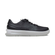 O27742-1-