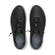 O27742-2-