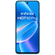 Hot-60-pro-2--V06713--3-