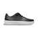 O27579-1-