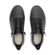 O27579-2-