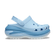 O27582-1-