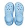 O27582-2-