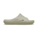 O27584-1-