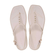 O27590-2-