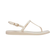 O27592-1-