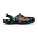 O27594-1-