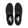 O28191-2-