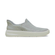 O27595-1-