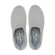 O27595-2-